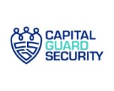 https://www.logocontest.com/public/logoimage/1529471021Capital Guard Security4.jpg